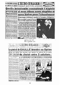 611 PARACHUTISTE AU 1 ER RCP TOME II DE RENE SAUVAGE (89)